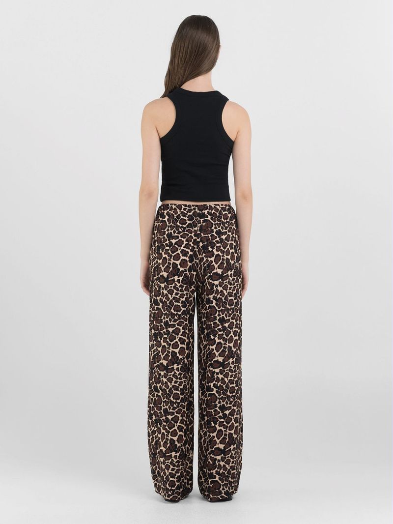 Pantalon-Chino-Para-Hombrechino-
