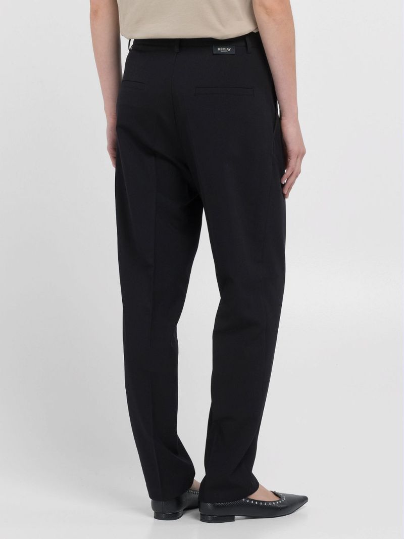Pantalon-Chino-Para-Hombrechino-