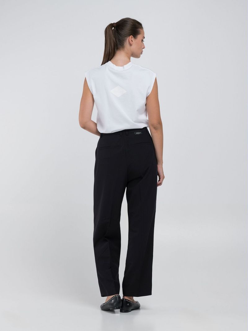 Pantalon-Chino-Para-Hombrechino-