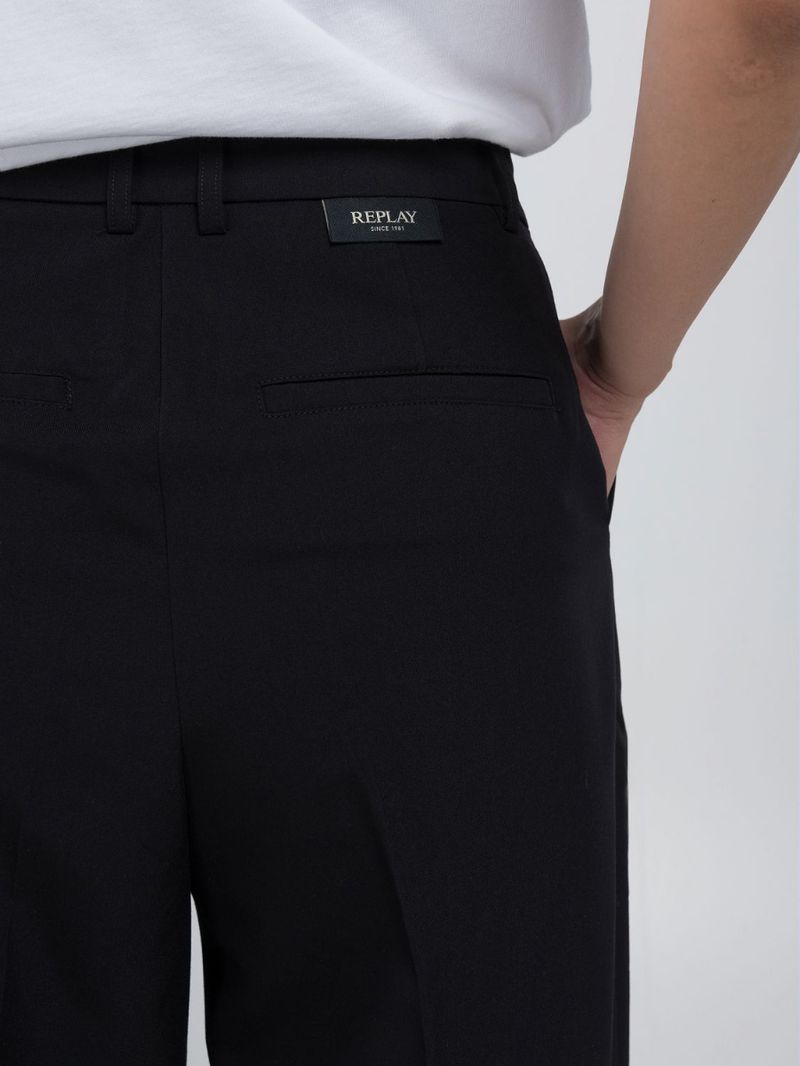 Pantalon-Chino-Para-Hombrechino-
