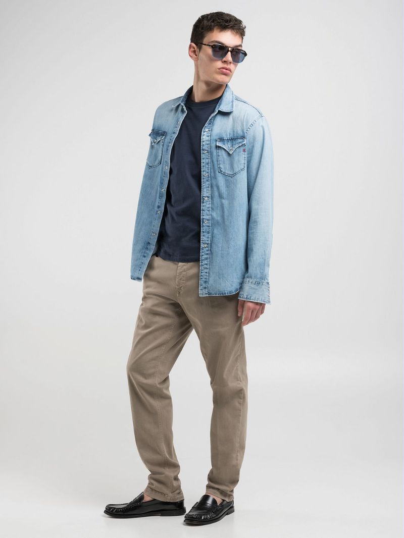 Pantalon-Chino-Para-Hombre