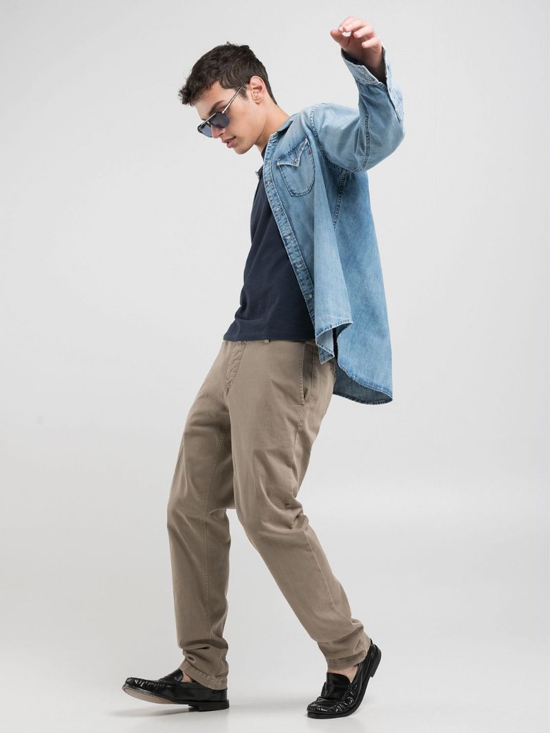 Pantalon-Chino-Para-Hombre