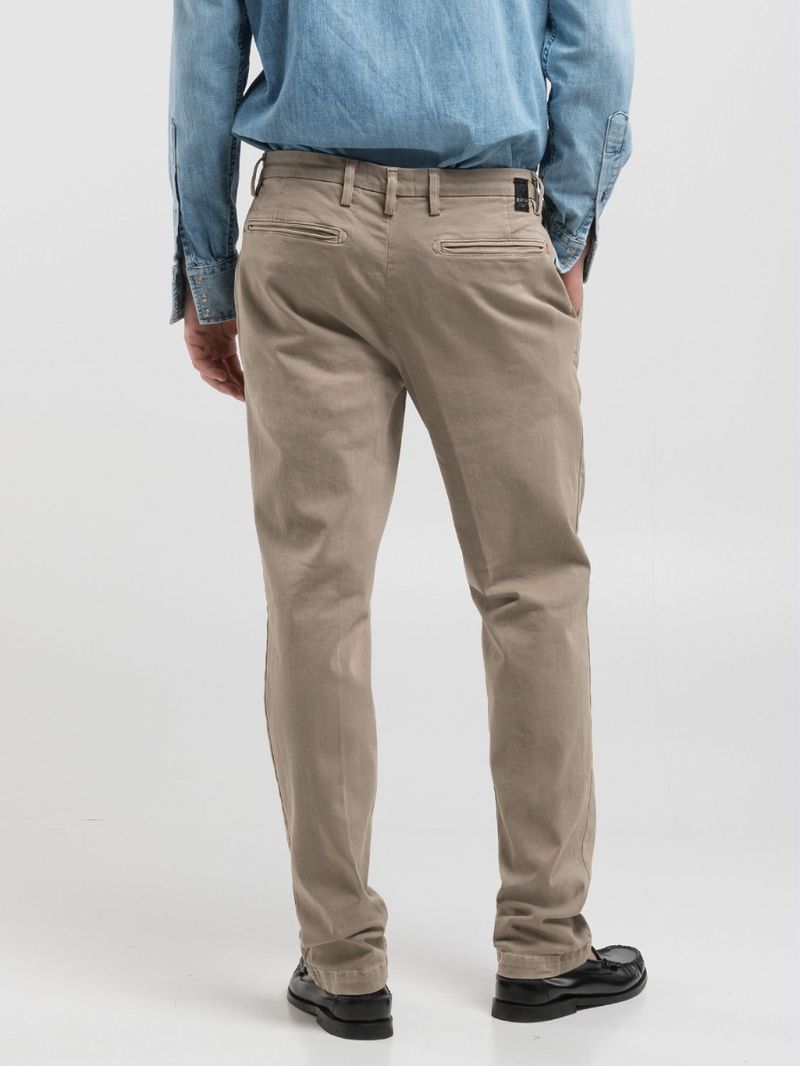 Pantalon-Chino-Para-Hombre
