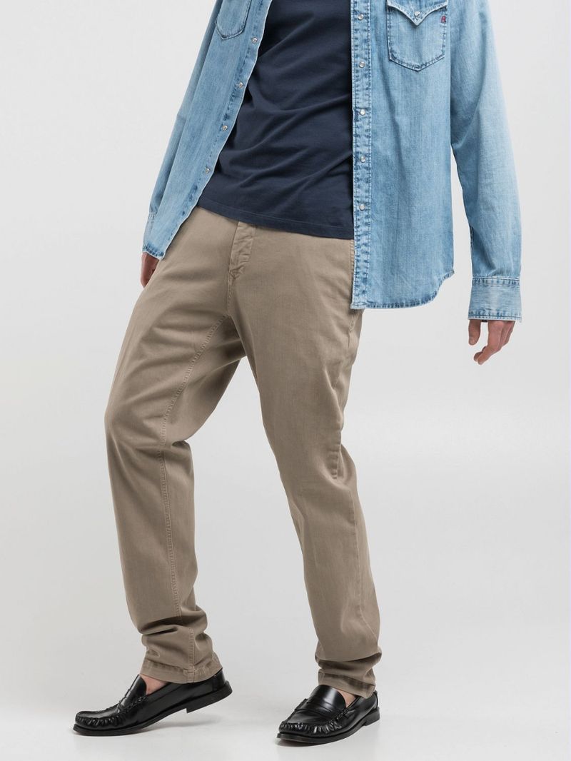 Pantalon-Chino-Para-Hombre