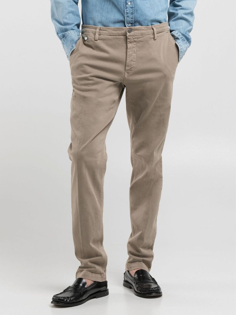 Pantalon-Chino-Para-Hombre