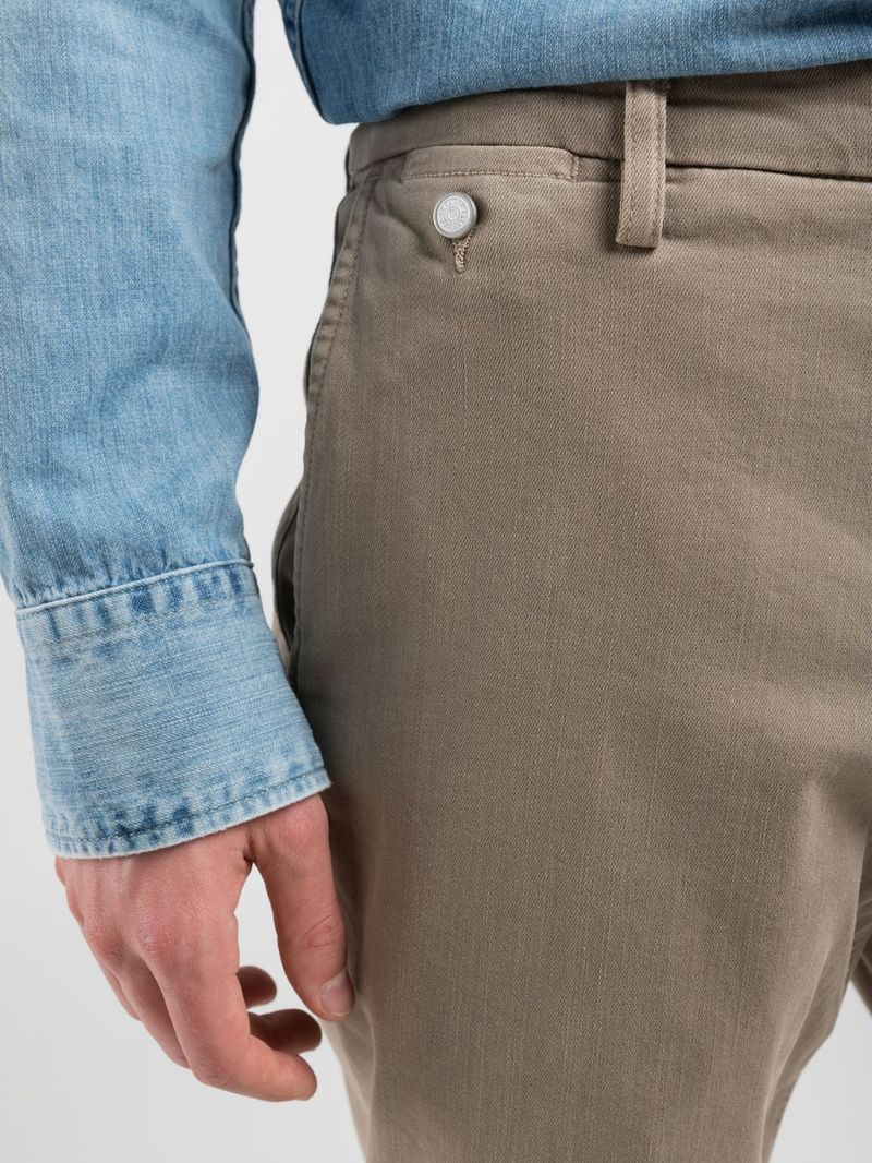 Pantalon-Chino-Para-Hombre