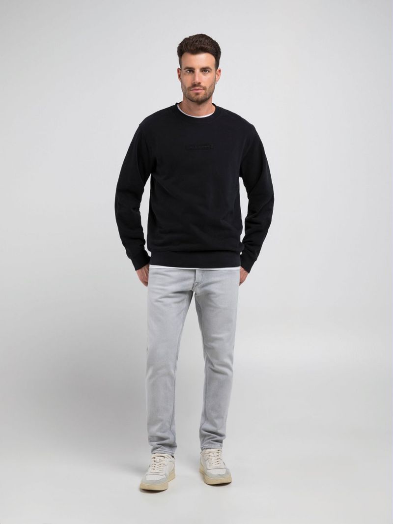 Buzo-Cerrado-Para-Hombre-