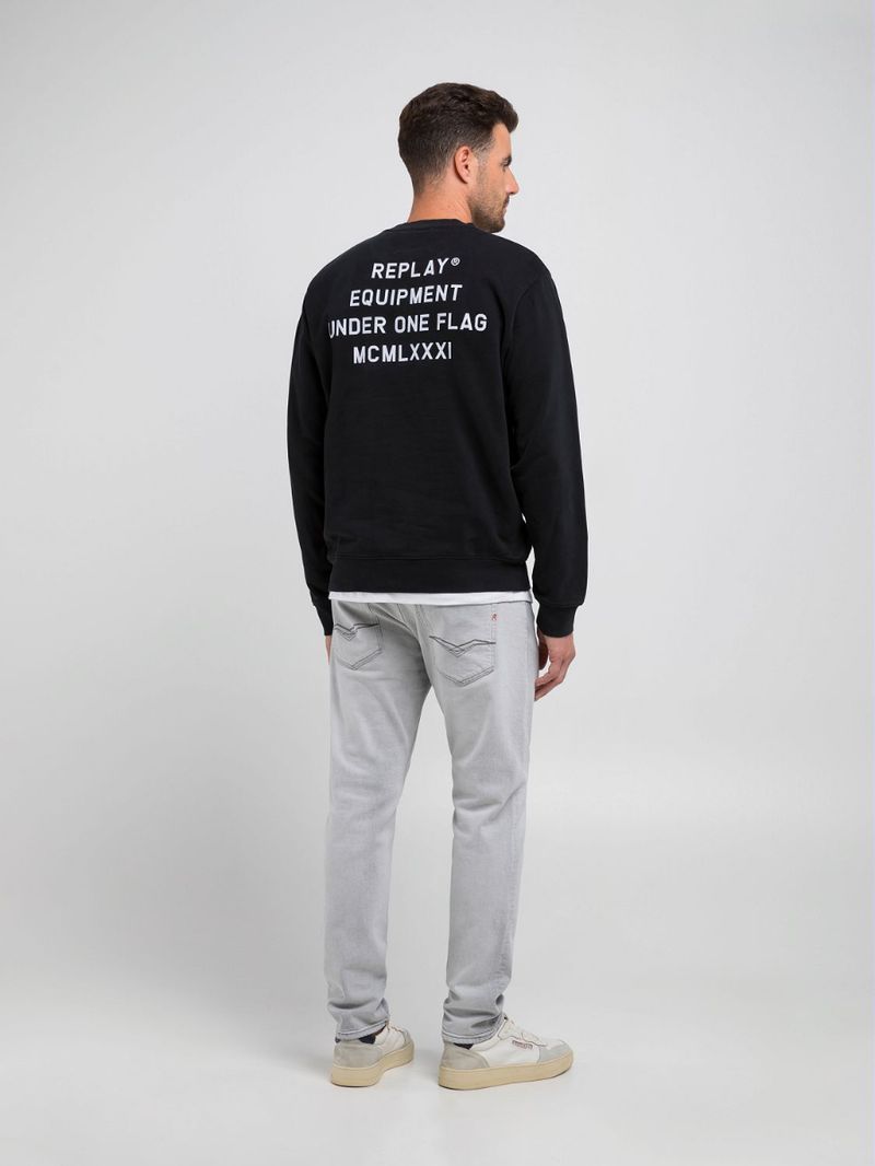 Buzo-Cerrado-Para-Hombre-