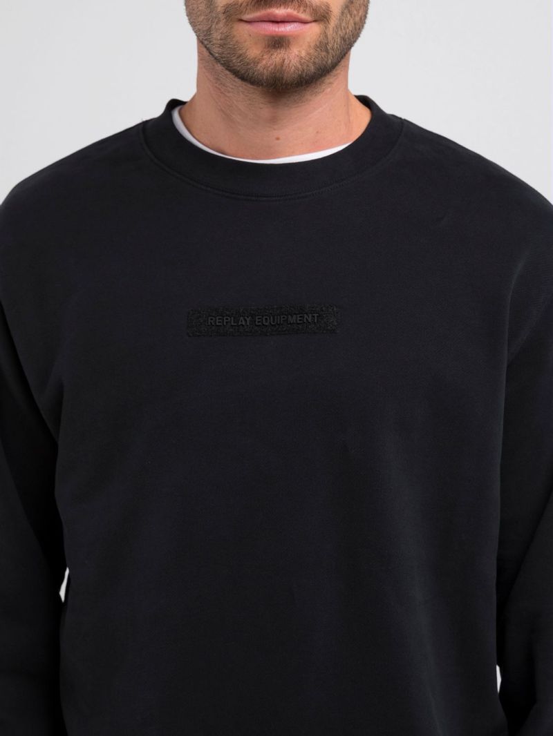 Buzo-Cerrado-Para-Hombre-