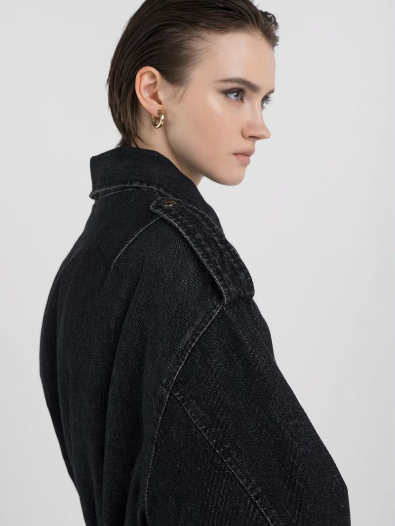 Chaqueta-Denim-Para-Hombre