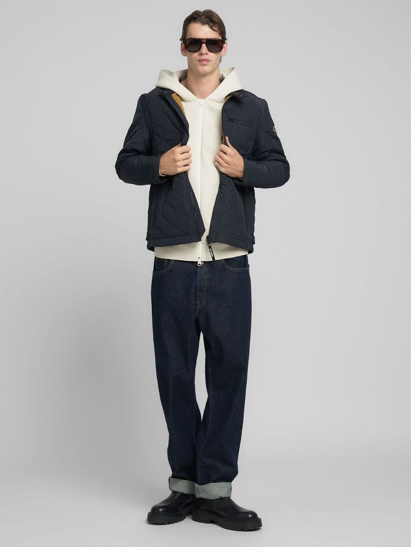Jean-Stretch-Para-Hombre-Jean-M9Z1-