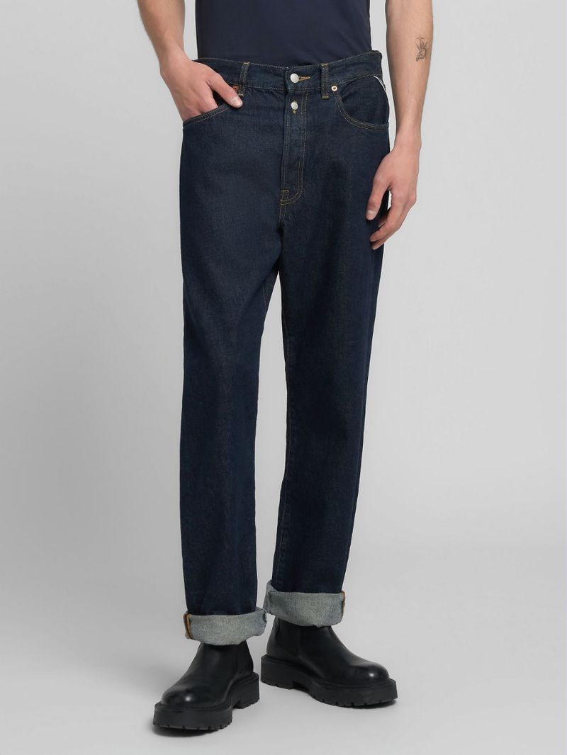 Jean-Stretch-Para-Hombre-Jean-M9Z1-