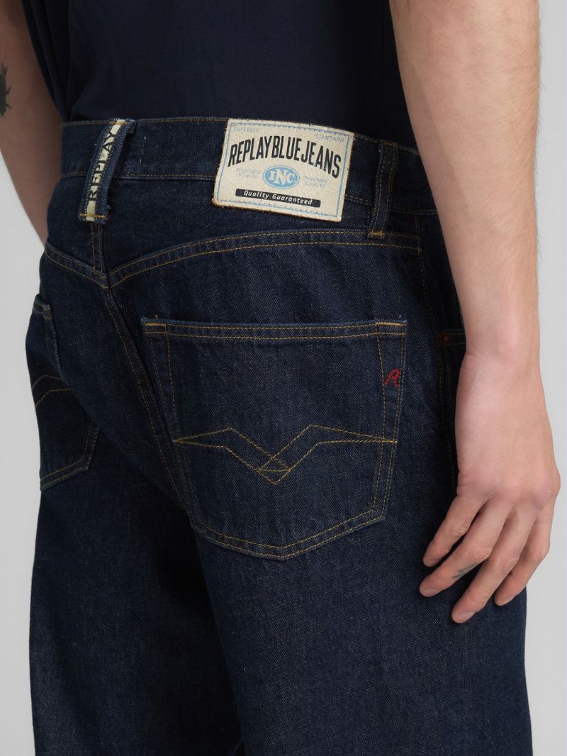 Jean-Stretch-Para-Hombre-Jean-M9Z1-