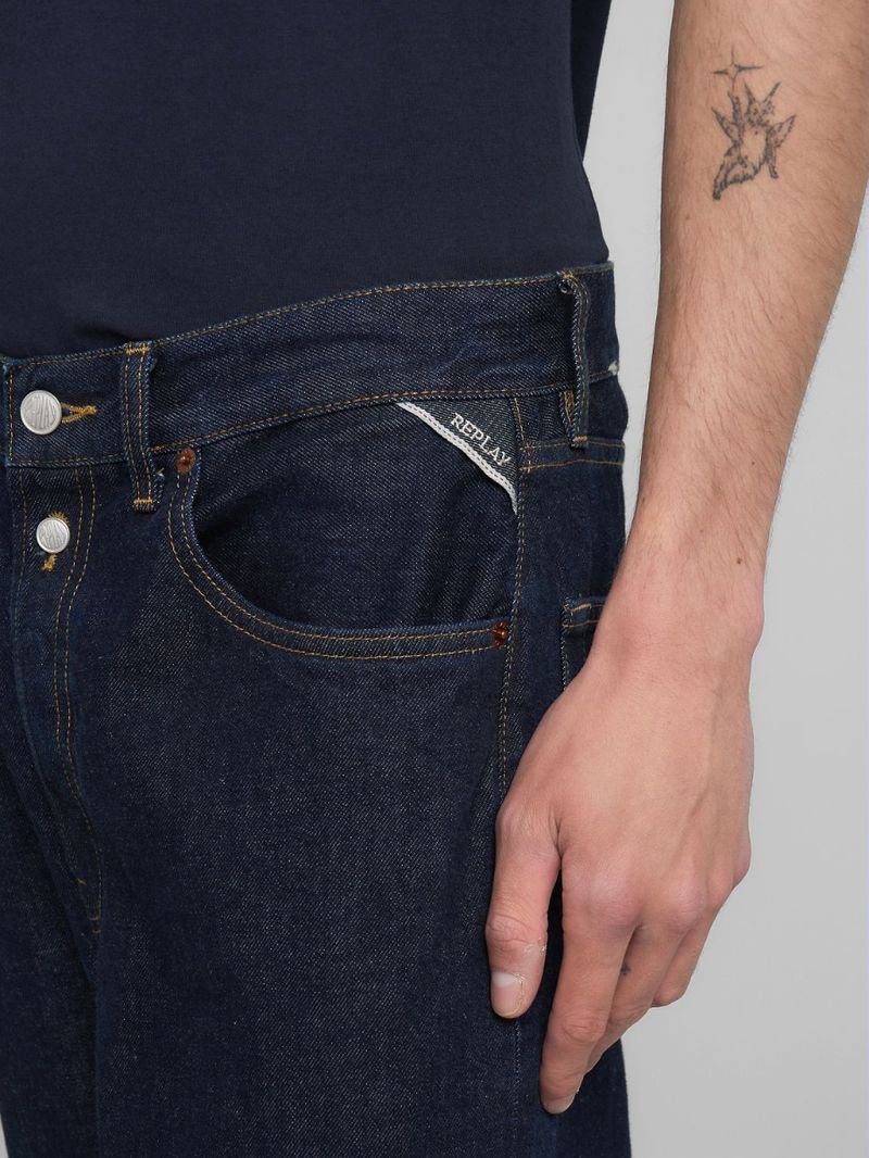 Jean-Stretch-Para-Hombre-Jean-M9Z1-