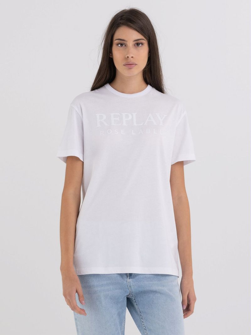 Camiseta-Manga-Corta-Para-Hombre