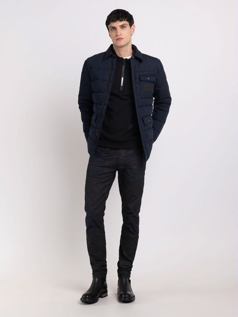 Chaqueta-Padded-Para-Hombre