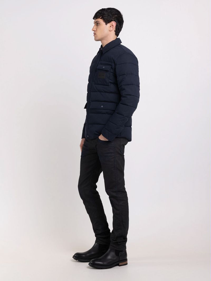Chaqueta-Padded-Para-Hombre