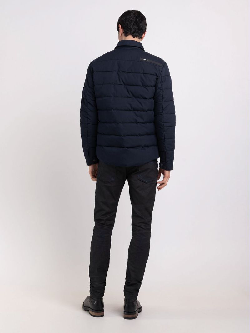 Chaqueta-Padded-Para-Hombre