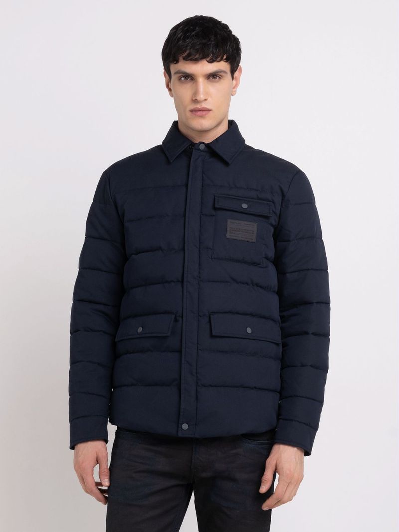 Chaqueta-Padded-Para-Hombre