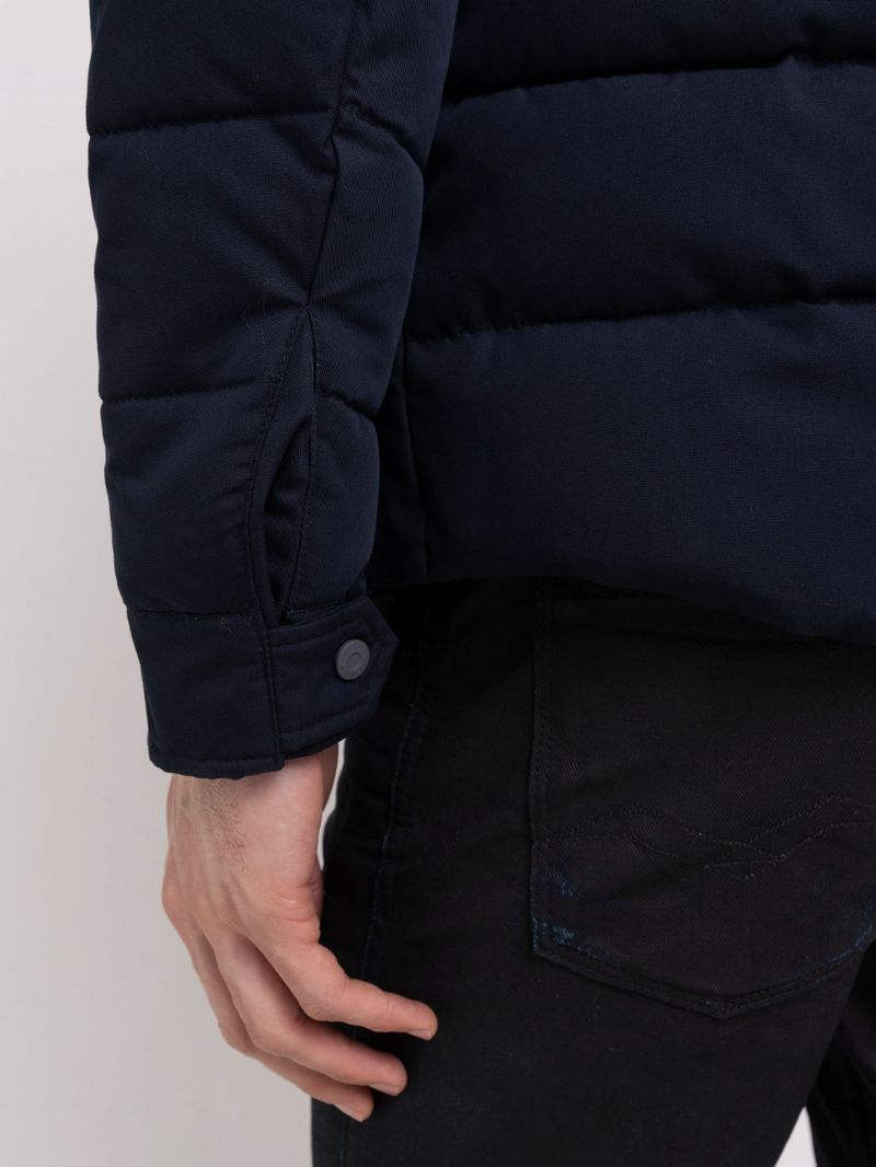 Chaqueta-Padded-Para-Hombre
