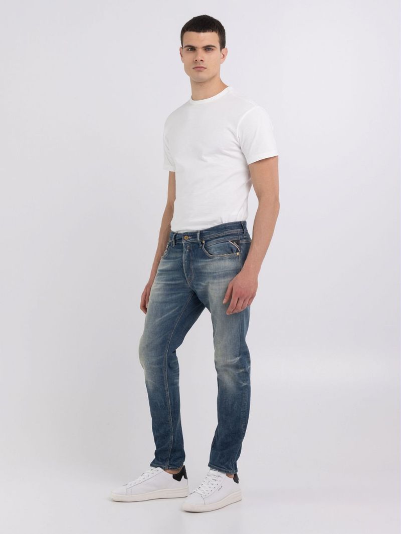 Jean-Stretch-Para-Hombre-Willbi-