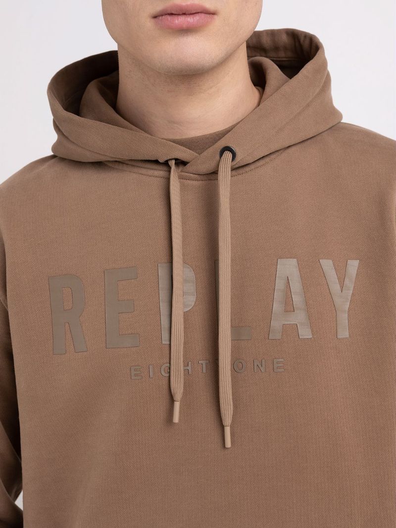 Buzo-Cerrado-Para-Hombre-