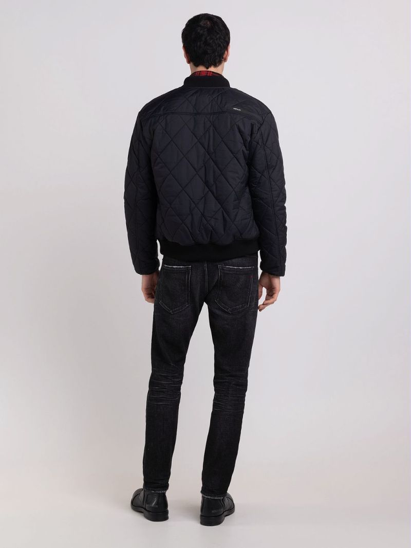 Chaqueta-Padded-Para-Hombre