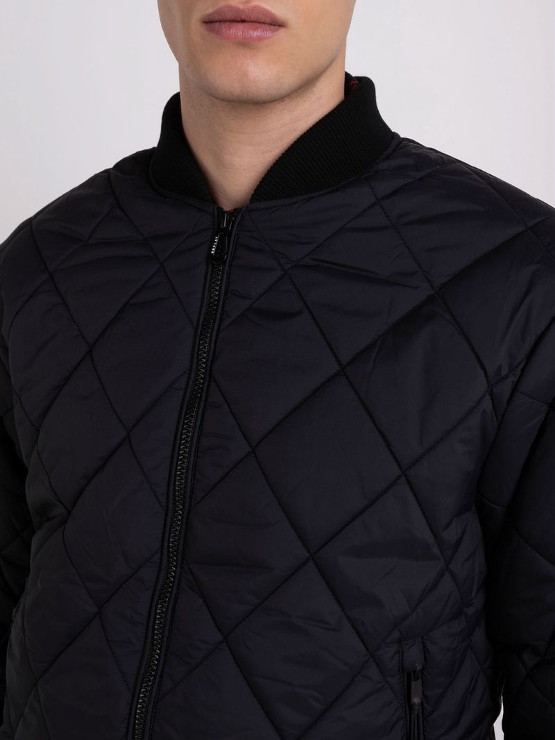 Chaqueta-Padded-Para-Hombre
