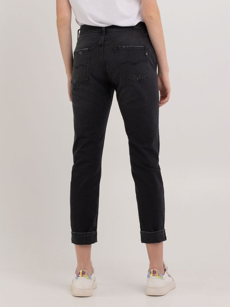 Jean-Stretch-Para-Hombre-Marty-
