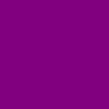image-dcb52c51d1df40abb36eaa9187011926