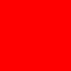 image-7d23667efa67403b8cd6b98343eb09a9