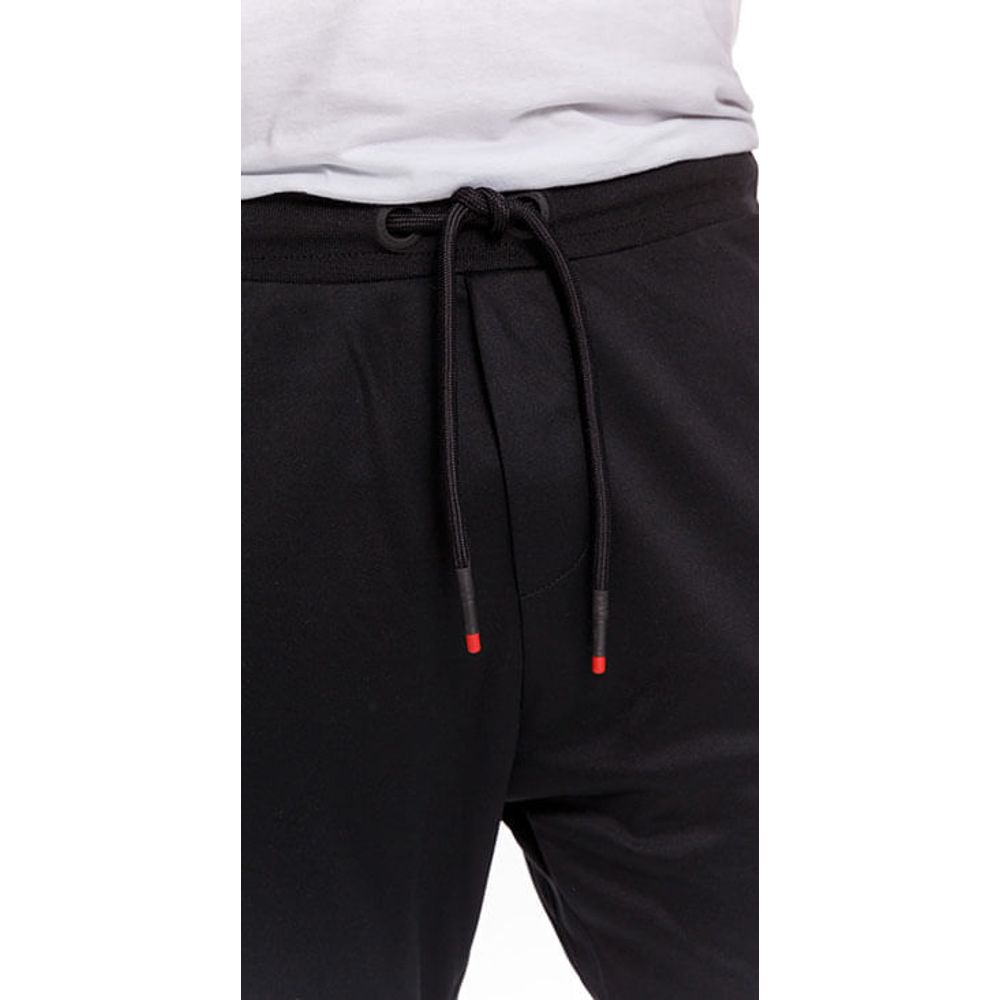 Sudadera Para Hombre Tech Fleece Replay