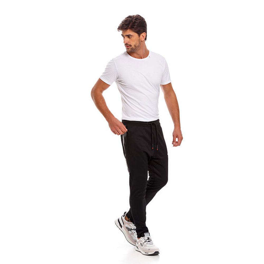 Sudadera Para Hombre Tech Fleece Replay