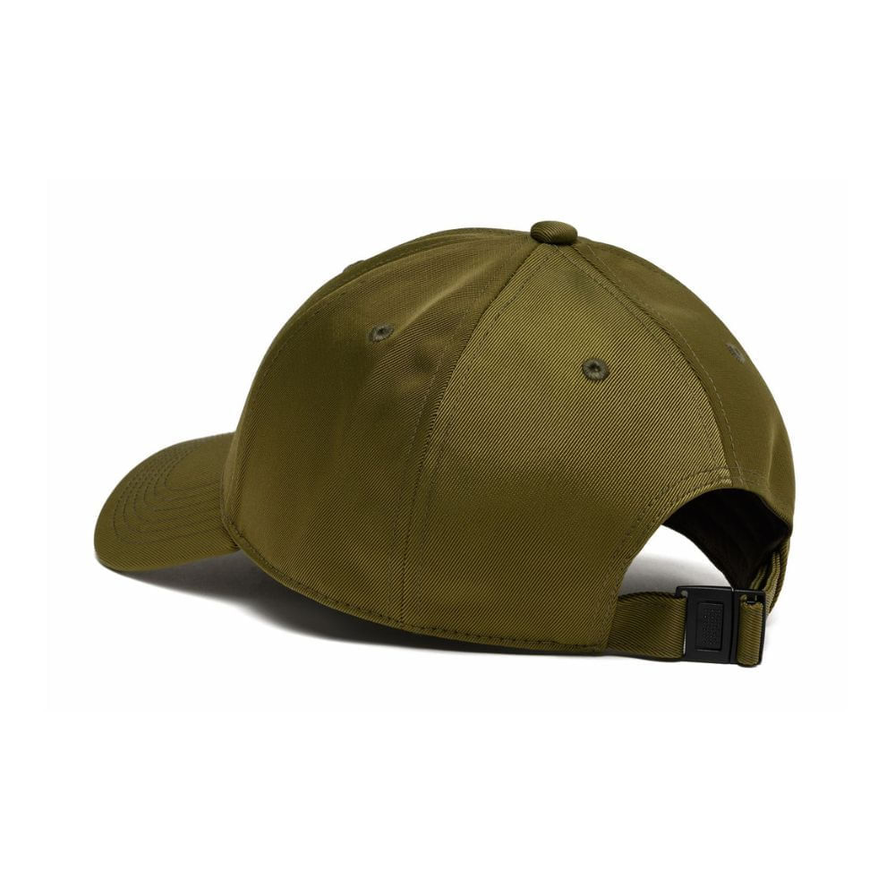 Gorra Para Unisex Replay