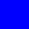 image-6d3cd0f86ec44126beb3022c9427d3f9