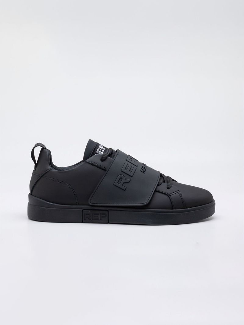 Tenis-Para-Hombre