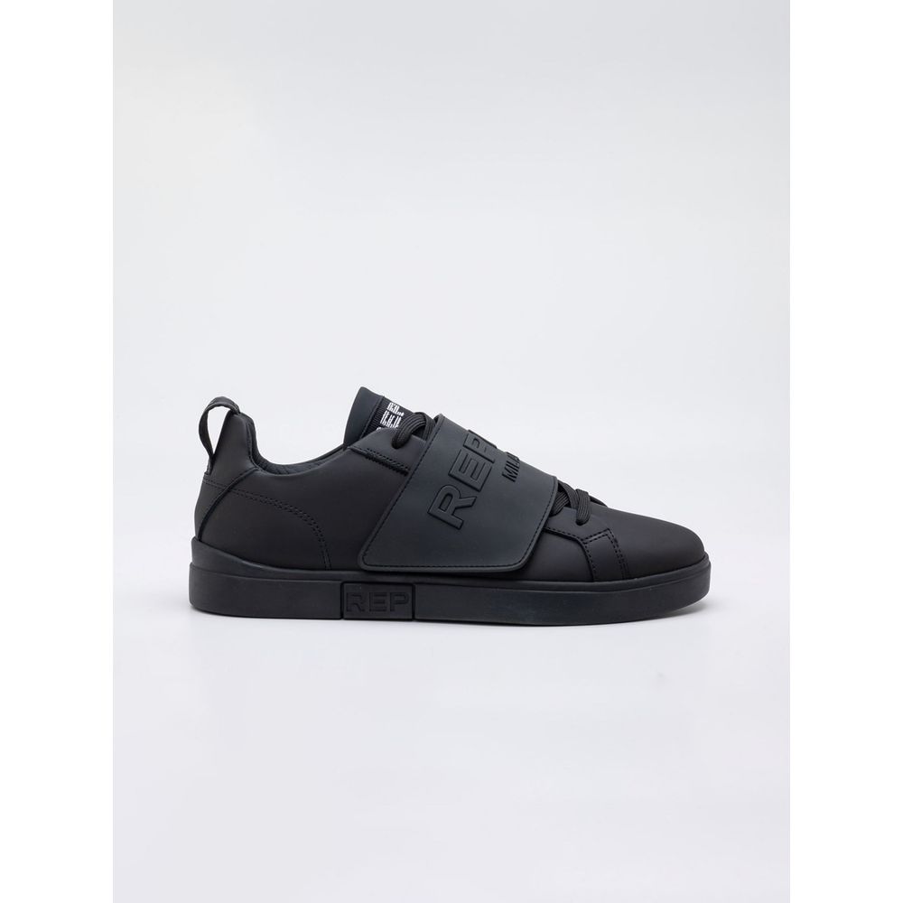 Tenis Para Hombre