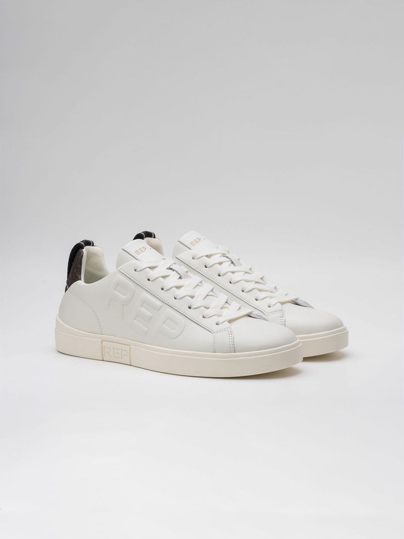 Tenis-Para-Mujer