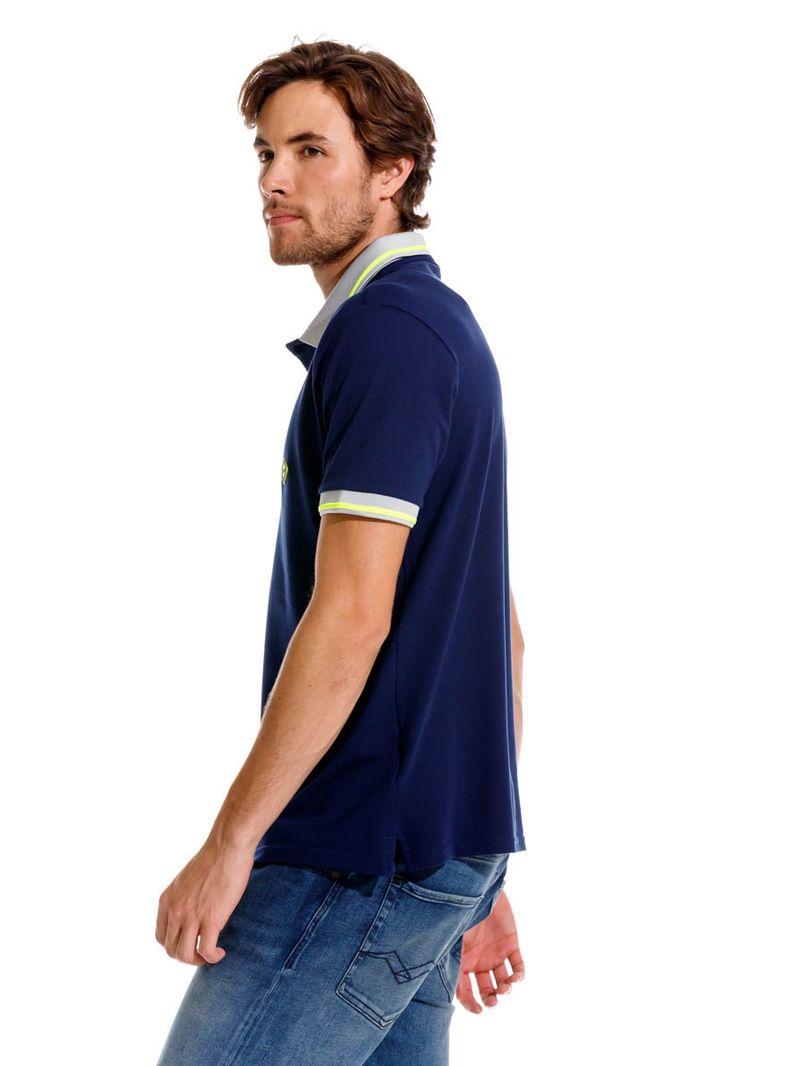 MC3685C21868_880_AZUL_3