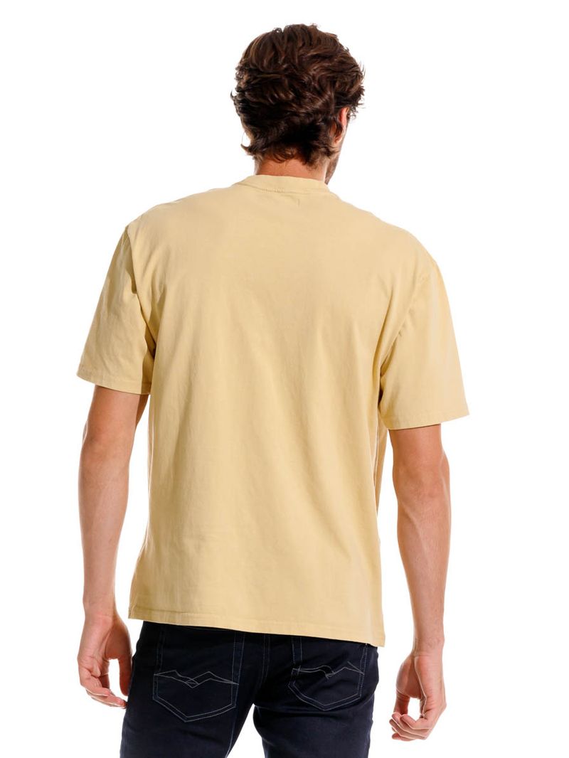 MC69512660_001_AMARILLO_4