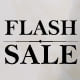 flag quicksale