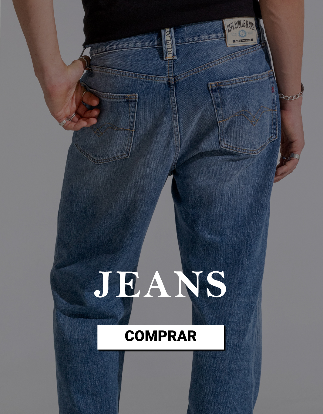 banner categoria jeans
