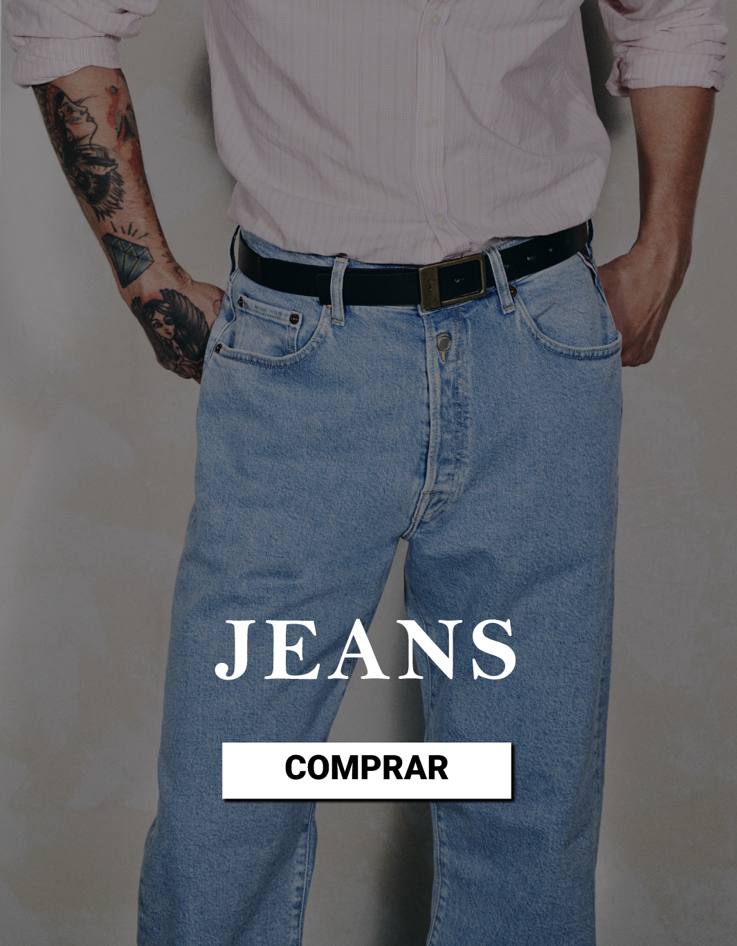 Comprar