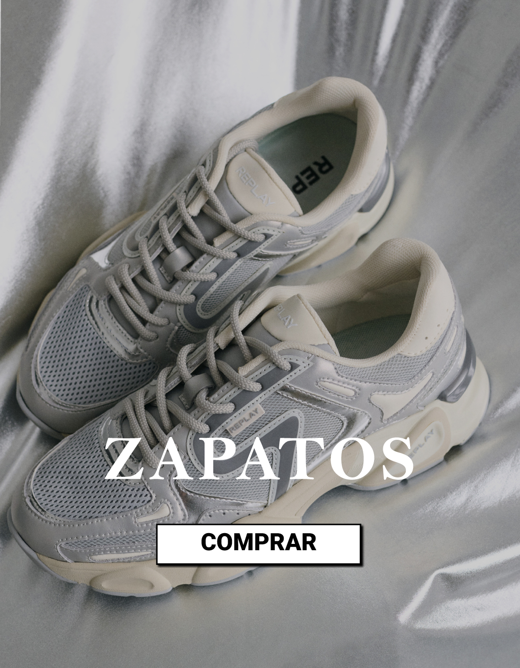 Comprar
