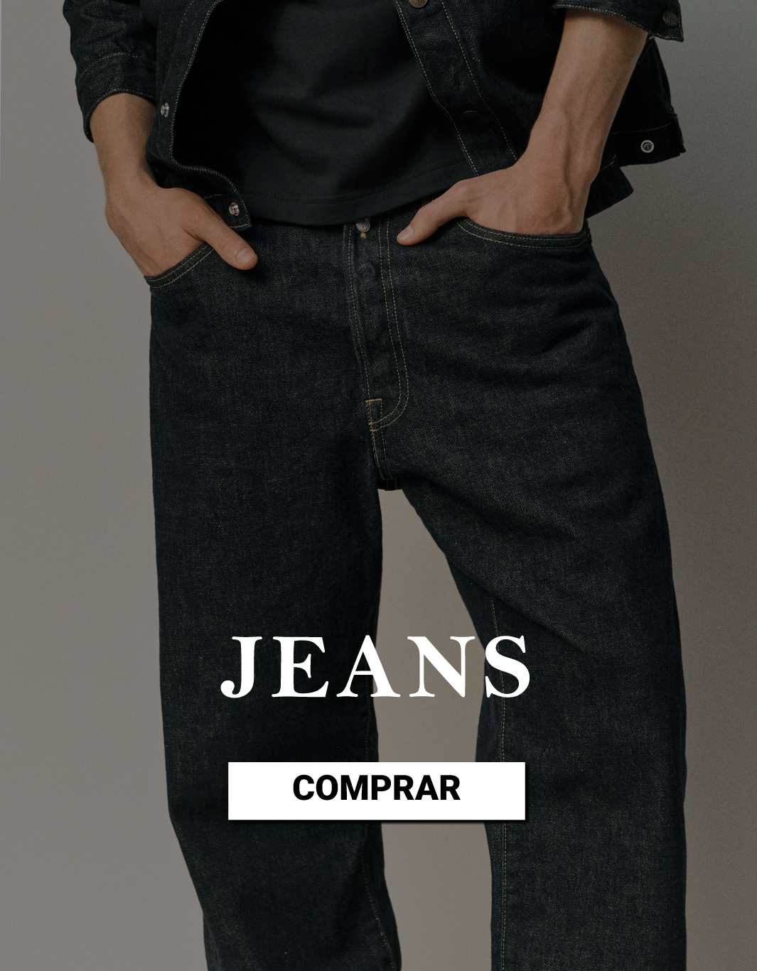 Comprar