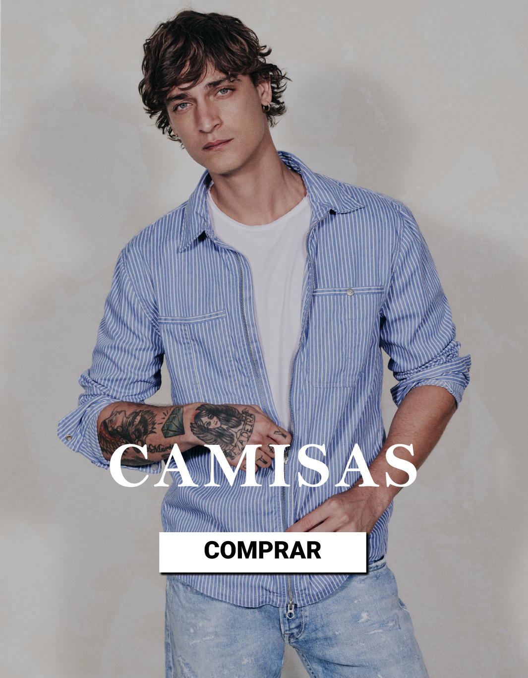 Comprar